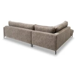 Aktion 🤩 DAHEIM Ecksofas Ecksofa Uptown ✔️ -Sofas & Couches Verkäufe FJPG S700 394