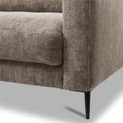 Aktion 🤩 DAHEIM Ecksofas Ecksofa Uptown ✔️ -Sofas & Couches Verkäufe FJPG S700 395