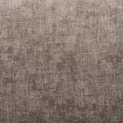 Aktion 🤩 DAHEIM Ecksofas Ecksofa Uptown ✔️ -Sofas & Couches Verkäufe FJPG S700 396