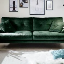 Bestpreis 🎁 BOOOM Sofas Sofa Tokio ❤️ 9 Bestpreis 🎁 BOOOM Sofas Sofa Tokio ❤️ -Sofas & Couches Verkäufe FJPG S700 4