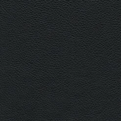 Billig 🛒 Calia Sofas Sofa Romeo Relax - CAL 808 ✨ 9 Billig 🛒 Calia Sofas Sofa Romeo Relax - CAL 808 ✨ -Sofas & Couches Verkäufe FJPG S700 40