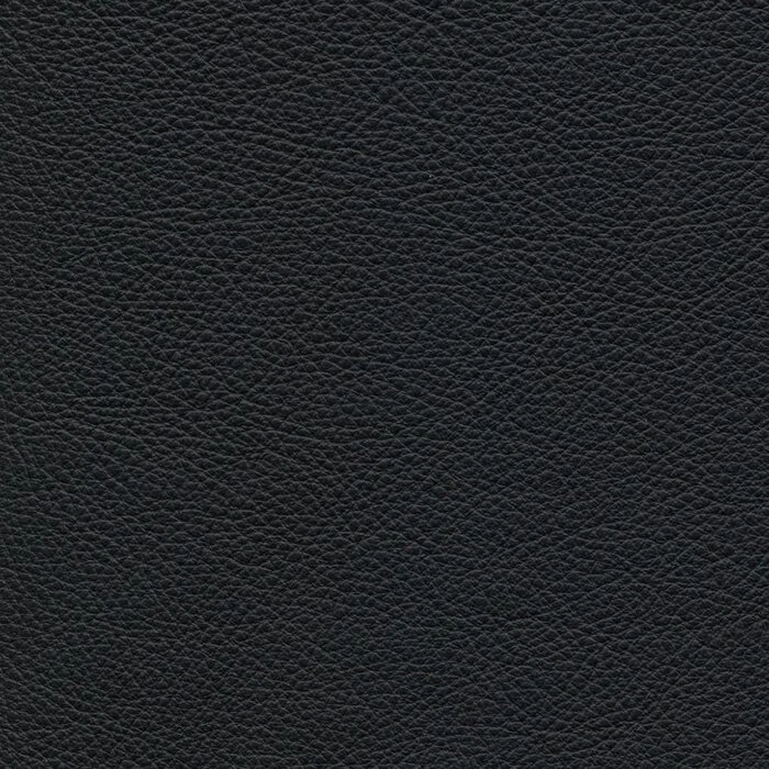 Billig 🛒 Calia Sofas Sofa Romeo Relax - CAL 808 ✨ 5 Billig 🛒 Calia Sofas Sofa Romeo Relax - CAL 808 ✨ – Bild 5