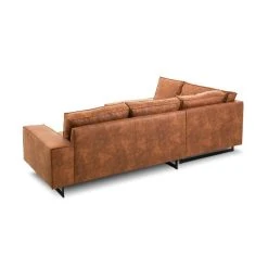 Rabatt 😍 Filippo Ecksofas Ecksofa Antwerp 🎉 -Sofas & Couches Verkäufe FJPG S700 405