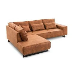 Rabatt 😍 Filippo Ecksofas Ecksofa Antwerp 🎉 -Sofas & Couches Verkäufe FJPG S700 406