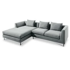 Billig 🔥 Freistil Ecksofas Ecksofa 165 ⭐