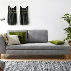 Budget 😍 Ewald Schillig Sofas Recamiere Domino 👏