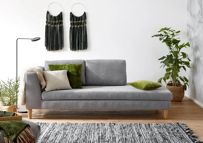 Budget 😍 Ewald Schillig Sofas Recamiere Domino 👏 1 Budget 😍 Ewald Schillig Sofas Recamiere Domino 👏