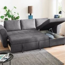 Aktion ⭐ BOOOM Ecksofas Ecksofa Lasse 😍 5 Aktion ⭐ BOOOM Ecksofas Ecksofa Lasse 😍 -Sofas & Couches Verkäufe FJPG S700 416