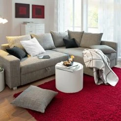 Sofas & Couches Verkäufe 31 Sofas & Couches Verkäufe -Sofas & Couches Verkäufe FJPG S700 418
