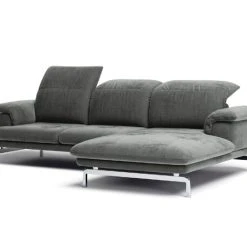 Besorgen 😀 JOOP! Ecksofas Ecksofa Studio (8153) ⭐