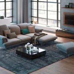 Sofas & Couches Verkäufe 37 Sofas & Couches Verkäufe -Sofas & Couches Verkäufe FJPG S700 424