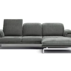 Besorgen 😀 JOOP! Ecksofas Ecksofa Studio (8153) ⭐ -Sofas & Couches Verkäufe FJPG S700 425