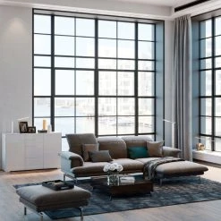 Besorgen 😀 JOOP! Ecksofas Ecksofa Studio (8153) ⭐ -Sofas & Couches Verkäufe FJPG S700 426