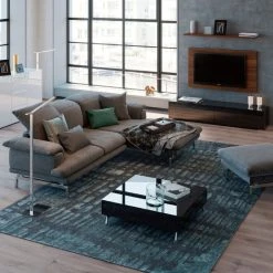 Besorgen 😀 JOOP! Ecksofas Ecksofa Studio (8153) ⭐ -Sofas & Couches Verkäufe FJPG S700 427