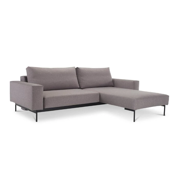 Billig 🎁 INNOVATION LIVING Ecksofas Ecksofa Mit Armlehnen Bragi ❤️ 1 Billig 🎁 INNOVATION LIVING Ecksofas Ecksofa Mit Armlehnen Bragi ❤️