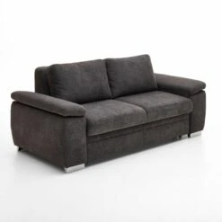 Bestes Angebot ⭐ ComfortPlan Sofas Schlafsofa Puzzle ✔️