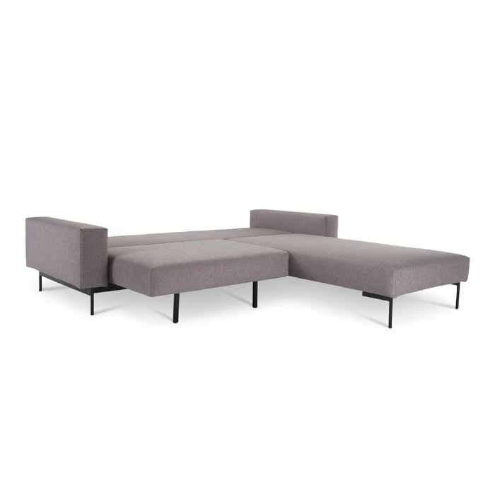Billig 🎁 INNOVATION LIVING Ecksofas Ecksofa Mit Armlehnen Bragi ❤️ 3 Billig 🎁 INNOVATION LIVING Ecksofas Ecksofa Mit Armlehnen Bragi ❤️ – Bild 3