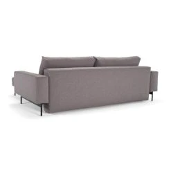 Billig 🎁 INNOVATION LIVING Ecksofas Ecksofa Mit Armlehnen Bragi ❤️ 9 Billig 🎁 INNOVATION LIVING Ecksofas Ecksofa Mit Armlehnen Bragi ❤️ -Sofas & Couches Verkäufe FJPG S700 432