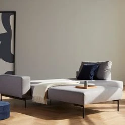 Billig 🎁 INNOVATION LIVING Ecksofas Ecksofa Mit Armlehnen Bragi ❤️ 10 Billig 🎁 INNOVATION LIVING Ecksofas Ecksofa Mit Armlehnen Bragi ❤️ -Sofas & Couches Verkäufe FJPG S700 433