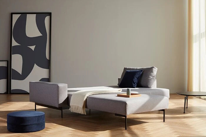 Billig 🎁 INNOVATION LIVING Ecksofas Ecksofa Mit Armlehnen Bragi ❤️ 5 Billig 🎁 INNOVATION LIVING Ecksofas Ecksofa Mit Armlehnen Bragi ❤️ – Bild 5