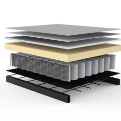 Billig 🎁 INNOVATION LIVING Ecksofas Ecksofa Mit Armlehnen Bragi ❤️ 11 Billig 🎁 INNOVATION LIVING Ecksofas Ecksofa Mit Armlehnen Bragi ❤️ -Sofas & Couches Verkäufe FJPG S700 434