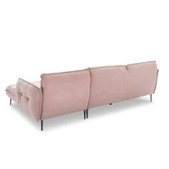 Budget 🔔 SOMETA Ecksofas Ecksofa Molto 👏 6 Budget 🔔 SOMETA Ecksofas Ecksofa Molto 👏 -Sofas & Couches Verkäufe FJPG S700 437