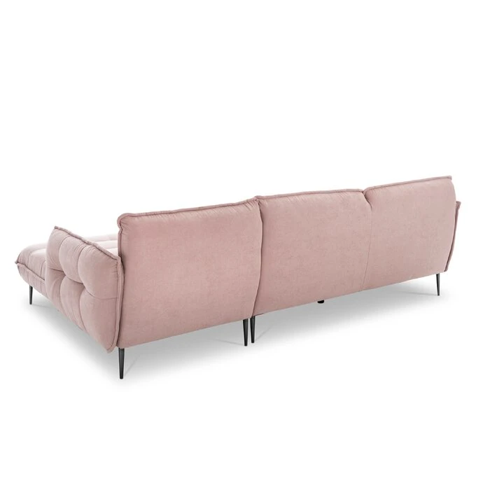 Budget 🔔 SOMETA Ecksofas Ecksofa Molto 👏 3 Budget 🔔 SOMETA Ecksofas Ecksofa Molto 👏 – Bild 3