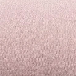 Budget 🔔 SOMETA Ecksofas Ecksofa Molto 👏 7 Budget 🔔 SOMETA Ecksofas Ecksofa Molto 👏 -Sofas & Couches Verkäufe FJPG S700 438