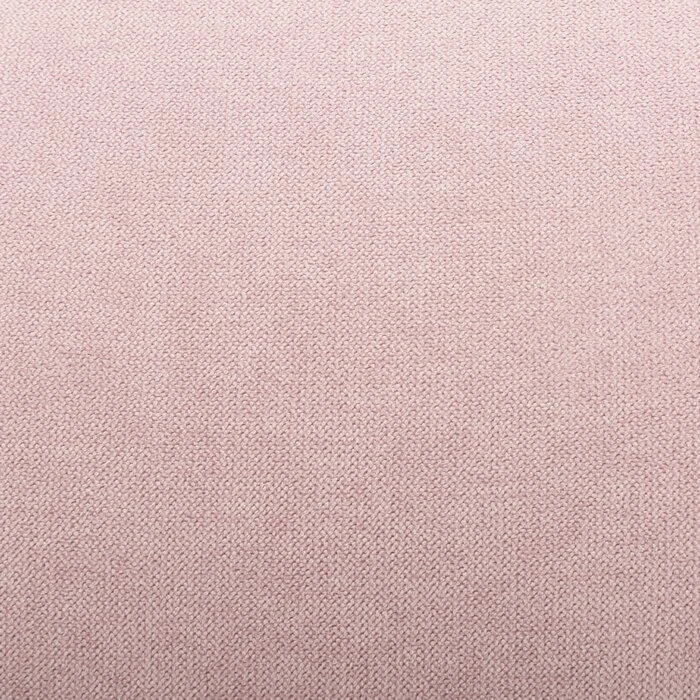 Budget 🔔 SOMETA Ecksofas Ecksofa Molto 👏 4 Budget 🔔 SOMETA Ecksofas Ecksofa Molto 👏 – Bild 4