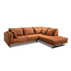 Budget 🥰 Filippo Ecksofas Ecksofa Tim ✔️