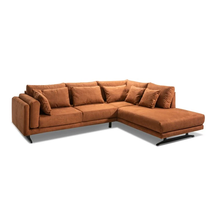Budget 🥰 Filippo Ecksofas Ecksofa Tim ✔️ 1 Budget 🥰 Filippo Ecksofas Ecksofa Tim ✔️