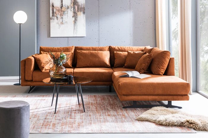 Budget 🥰 Filippo Ecksofas Ecksofa Tim ✔️ 2 Budget 🥰 Filippo Ecksofas Ecksofa Tim ✔️ – Bild 2