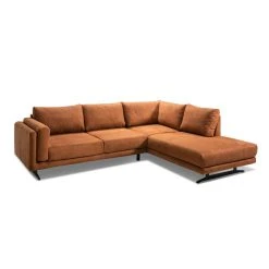 Budget 🥰 Filippo Ecksofas Ecksofa Tim ✔️ 8 Budget 🥰 Filippo Ecksofas Ecksofa Tim ✔️ -Sofas & Couches Verkäufe FJPG S700 441