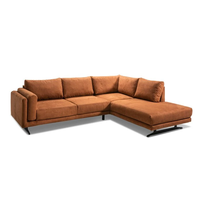 Budget 🥰 Filippo Ecksofas Ecksofa Tim ✔️ 3 Budget 🥰 Filippo Ecksofas Ecksofa Tim ✔️ – Bild 3