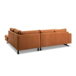 Budget 🥰 Filippo Ecksofas Ecksofa Tim ✔️ 9 Budget 🥰 Filippo Ecksofas Ecksofa Tim ✔️ -Sofas & Couches Verkäufe FJPG S700 442