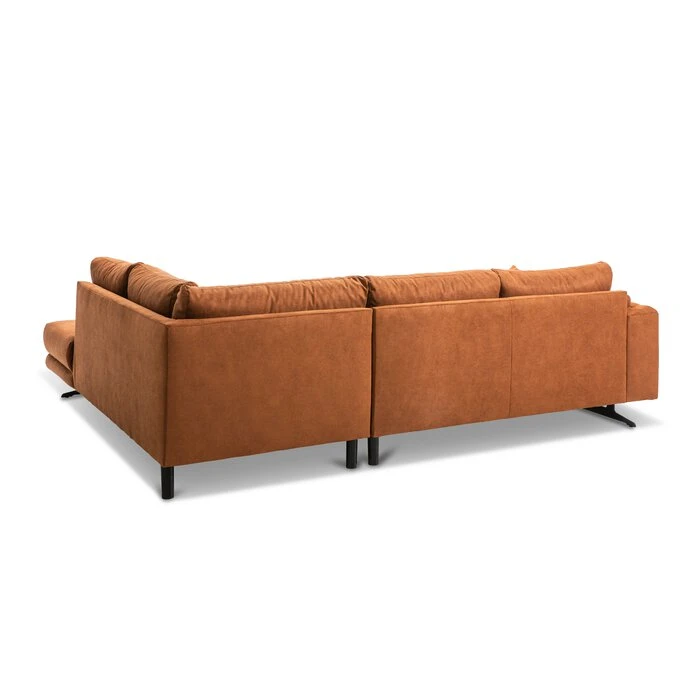 Budget 🥰 Filippo Ecksofas Ecksofa Tim ✔️ 4 Budget 🥰 Filippo Ecksofas Ecksofa Tim ✔️ – Bild 4