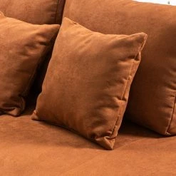 Budget 🥰 Filippo Ecksofas Ecksofa Tim ✔️ 10 Budget 🥰 Filippo Ecksofas Ecksofa Tim ✔️ -Sofas & Couches Verkäufe FJPG S700 443