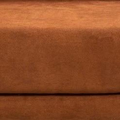 Budget 🥰 Filippo Ecksofas Ecksofa Tim ✔️ 11 Budget 🥰 Filippo Ecksofas Ecksofa Tim ✔️ -Sofas & Couches Verkäufe FJPG S700 444