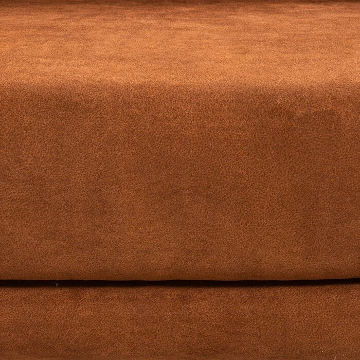 Budget 🥰 Filippo Ecksofas Ecksofa Tim ✔️ 6 Budget 🥰 Filippo Ecksofas Ecksofa Tim ✔️ – Bild 6