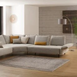 Sofas & Couches Verkäufe 36 Sofas & Couches Verkäufe -Sofas & Couches Verkäufe FJPG S700 446