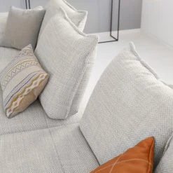 Top 10 👍 Willi Schillig Ecksofas Ecksofa 16660 Bonnie 🧨 8 Top 10 👍 Willi Schillig Ecksofas Ecksofa 16660 Bonnie 🧨 -Sofas & Couches Verkäufe FJPG S700 447