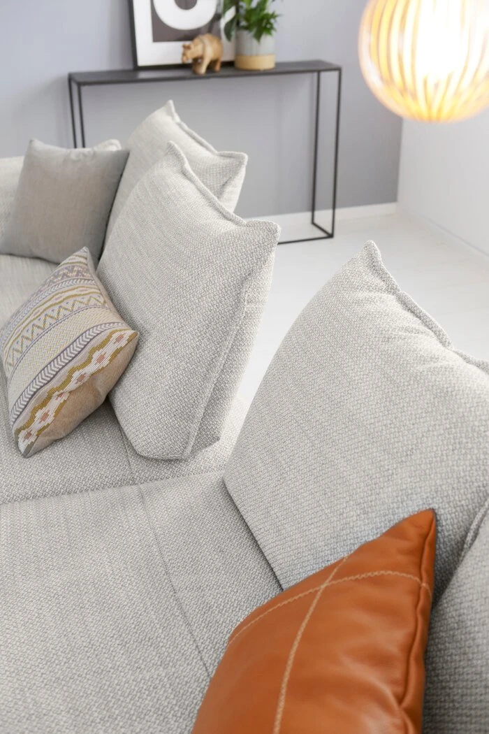 Top 10 👍 Willi Schillig Ecksofas Ecksofa 16660 Bonnie 🧨 3 Top 10 👍 Willi Schillig Ecksofas Ecksofa 16660 Bonnie 🧨 – Bild 3