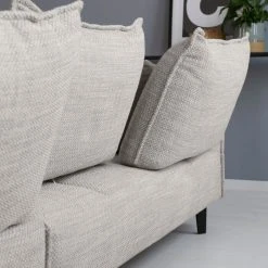 Top 10 👍 Willi Schillig Ecksofas Ecksofa 16660 Bonnie 🧨 9 Top 10 👍 Willi Schillig Ecksofas Ecksofa 16660 Bonnie 🧨 -Sofas & Couches Verkäufe FJPG S700 448