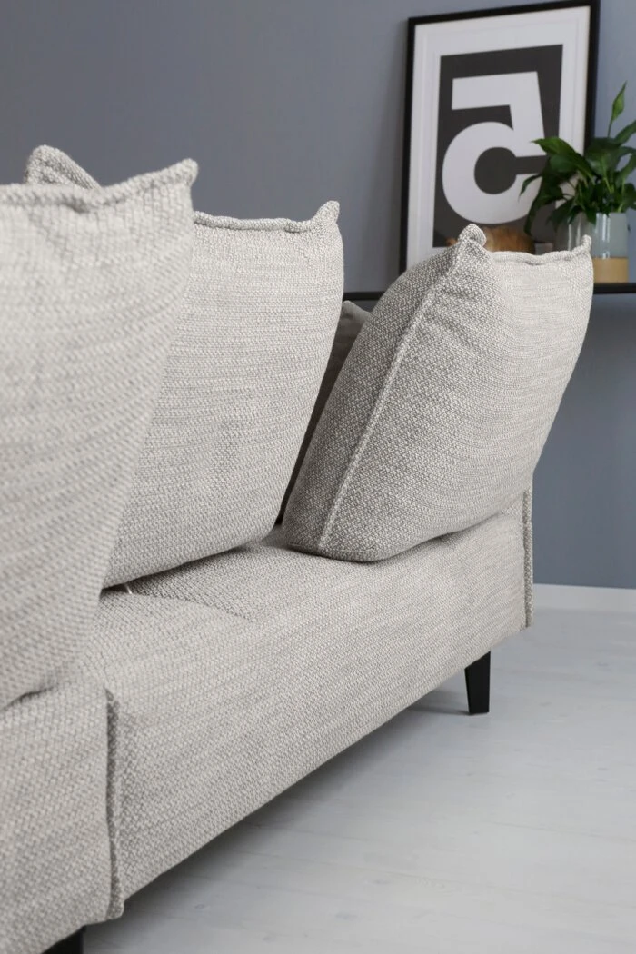 Top 10 👍 Willi Schillig Ecksofas Ecksofa 16660 Bonnie 🧨 4 Top 10 👍 Willi Schillig Ecksofas Ecksofa 16660 Bonnie 🧨 – Bild 4