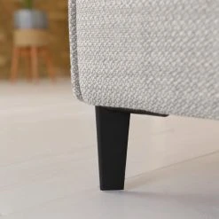 Top 10 👍 Willi Schillig Ecksofas Ecksofa 16660 Bonnie 🧨 10 Top 10 👍 Willi Schillig Ecksofas Ecksofa 16660 Bonnie 🧨 -Sofas & Couches Verkäufe FJPG S700 449