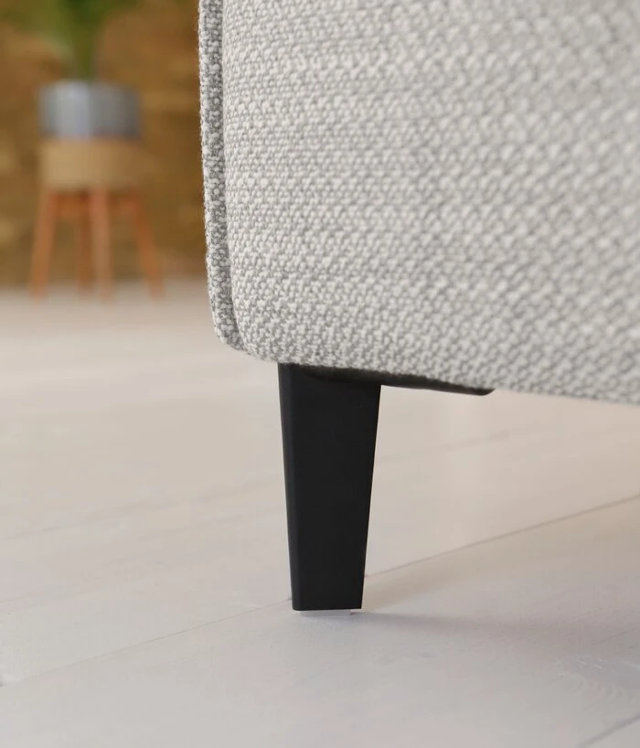 Top 10 👍 Willi Schillig Ecksofas Ecksofa 16660 Bonnie 🧨 5 Top 10 👍 Willi Schillig Ecksofas Ecksofa 16660 Bonnie 🧨 – Bild 5