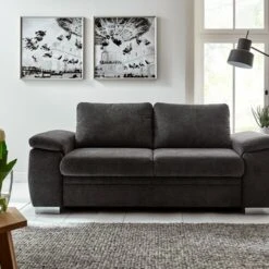 Bestes Angebot ⭐ ComfortPlan Sofas Schlafsofa Puzzle ✔️ 8 Bestes Angebot ⭐ ComfortPlan Sofas Schlafsofa Puzzle ✔️ -Sofas & Couches Verkäufe FJPG S700 45
