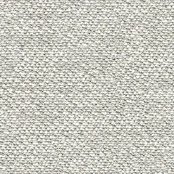 Top 10 👍 Willi Schillig Ecksofas Ecksofa 16660 Bonnie 🧨 11 Top 10 👍 Willi Schillig Ecksofas Ecksofa 16660 Bonnie 🧨 -Sofas & Couches Verkäufe FJPG S700 450