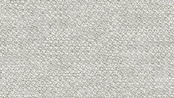 Top 10 👍 Willi Schillig Ecksofas Ecksofa 16660 Bonnie 🧨 6 Top 10 👍 Willi Schillig Ecksofas Ecksofa 16660 Bonnie 🧨 – Bild 6