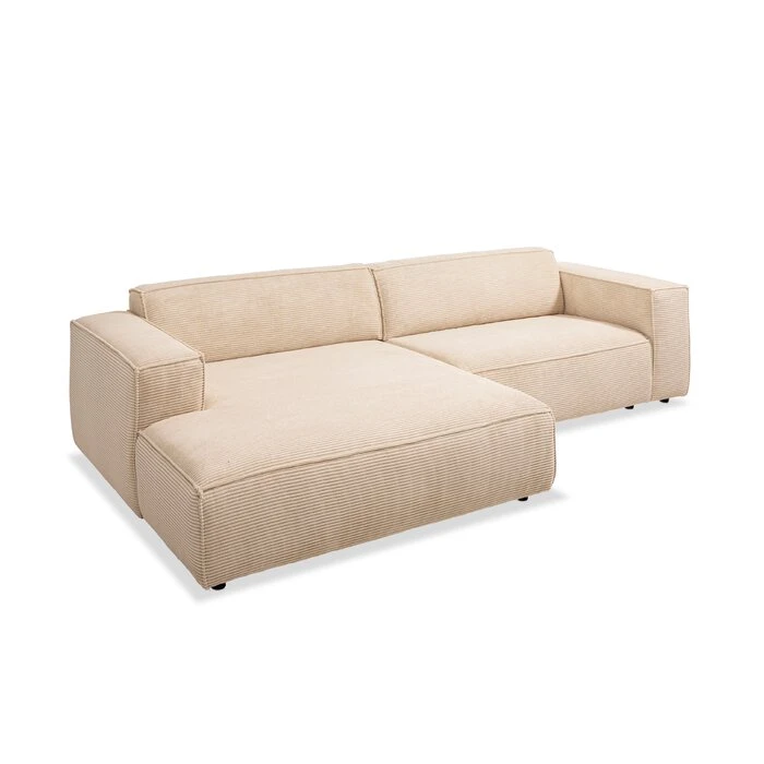 Budget ⌛ SOMETA Ecksofas Ecksofa Clob 🔔 3 Budget ⌛ SOMETA Ecksofas Ecksofa Clob 🔔 – Bild 3